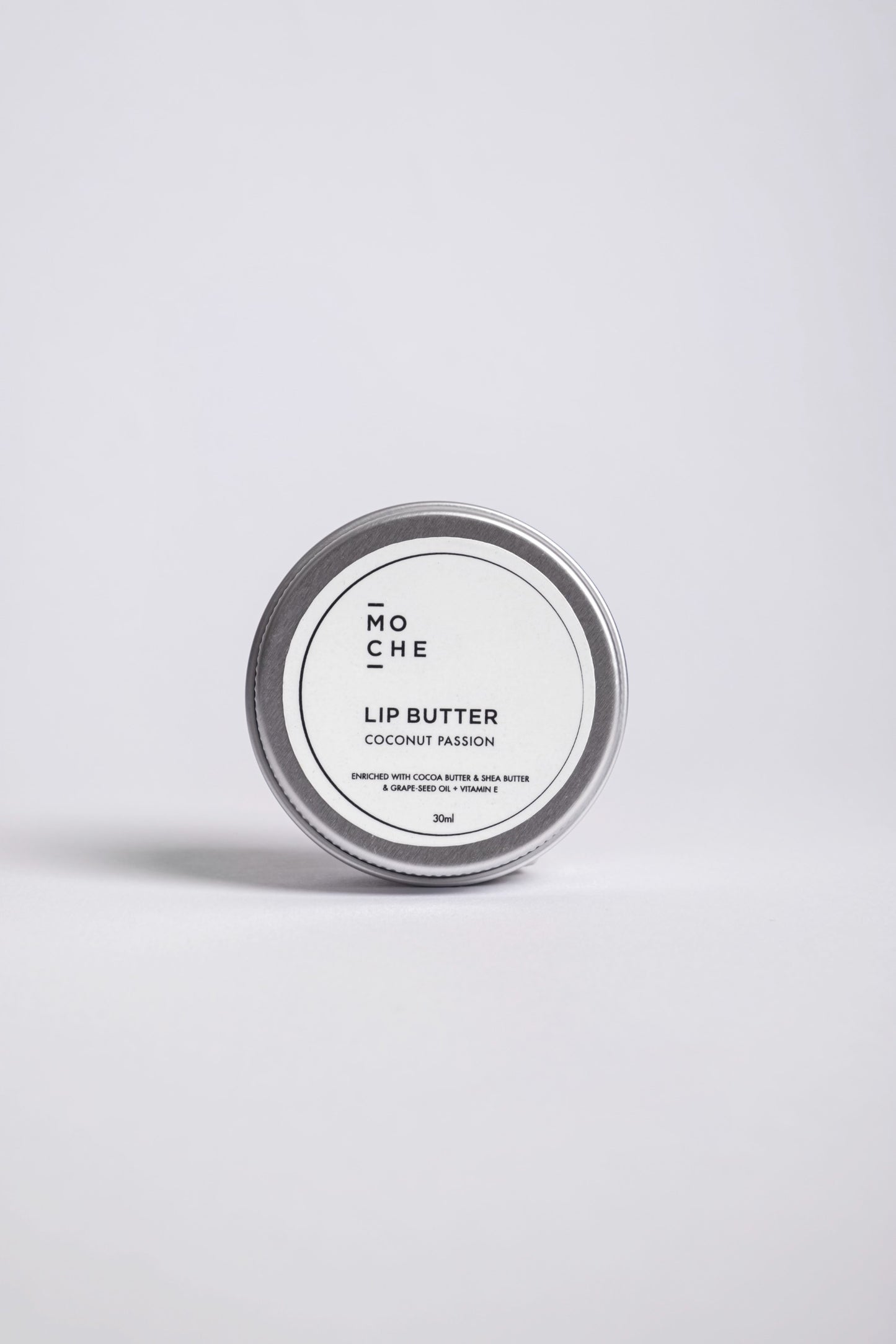 Lip Butter 30ml