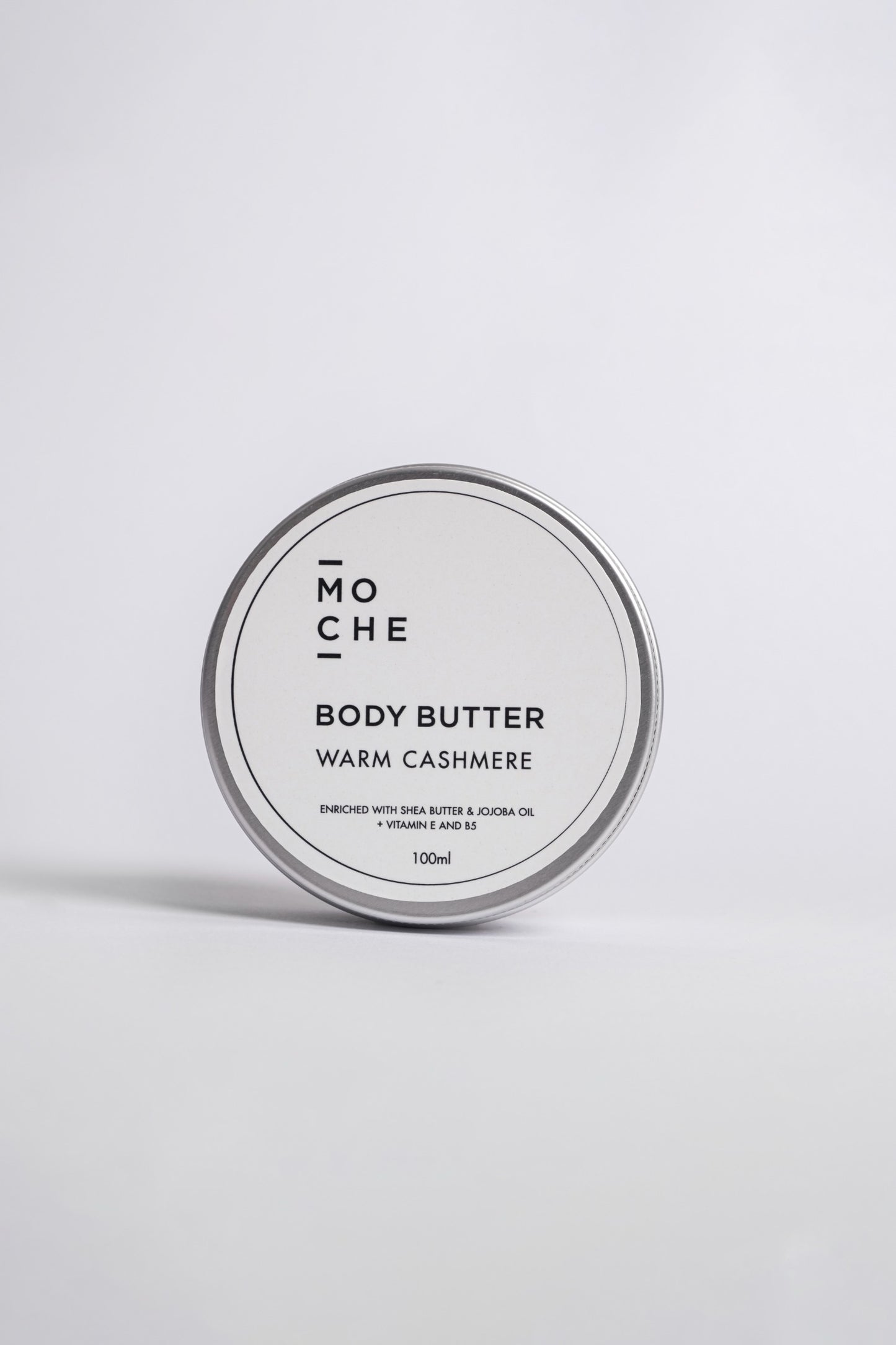 Body Butter 100ml
