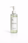 Micellar Water 200ml