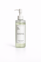 Micellar Water 200ml