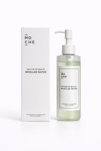 Micellar Water 200ml