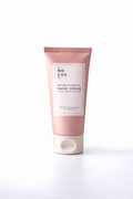 Hand Cream 60ml