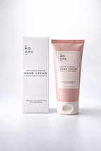 Hand Cream 60ml