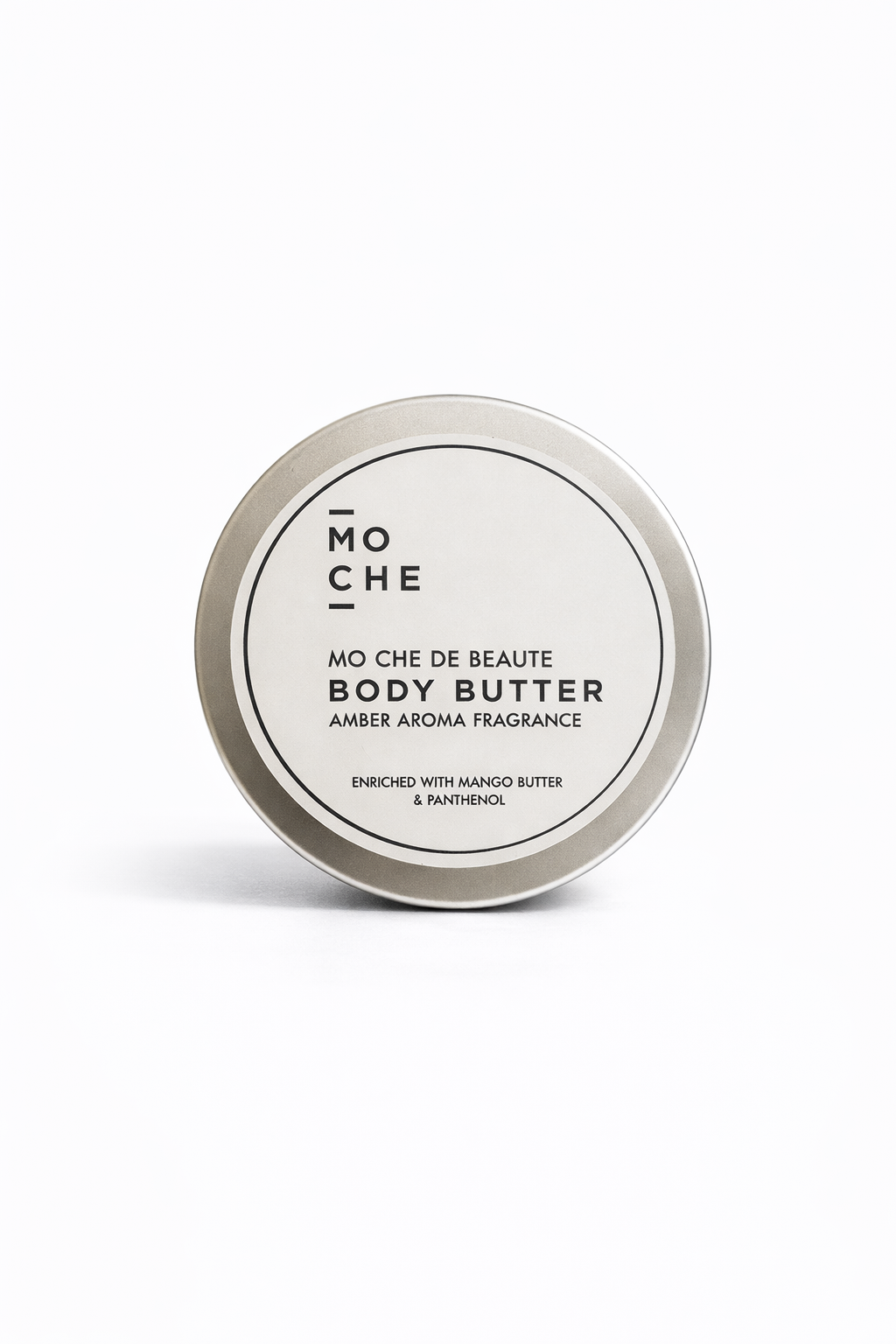Body Butter 100ml