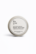 Body Butter 100ml