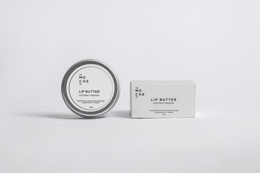 Lip Butter 30ml